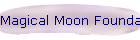 Magical Moon Foundation